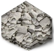 Ball Clay Bulk